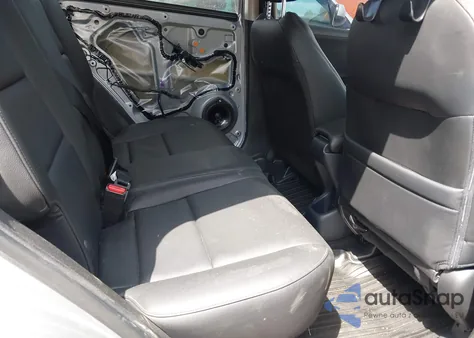 2019 Honda Hr-V Touring from USA, damaged, VIN 3CZRU6H96KM702304